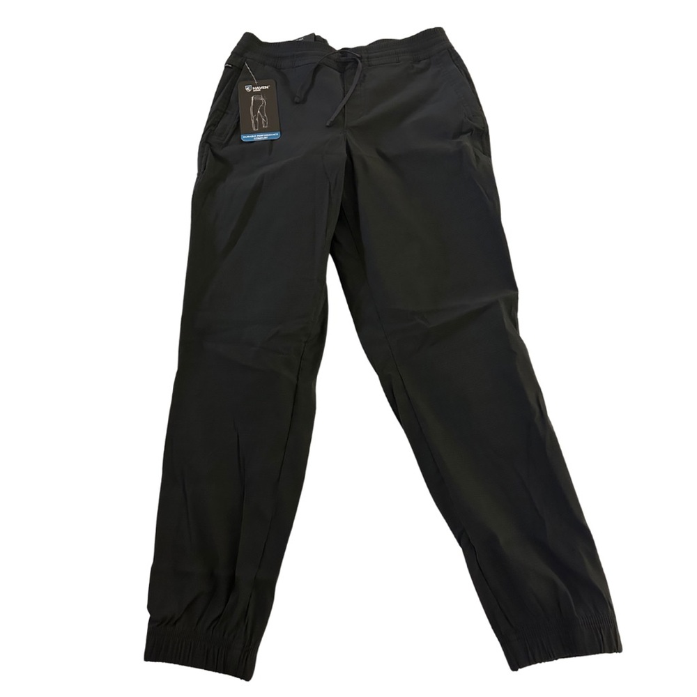 Kuhl Haven Jogger